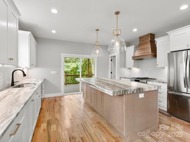 231 Asbury Rd, Candler, NC 28715 - photo 9