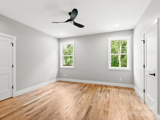231 Asbury Rd, Candler, NC 28715 - photo 11