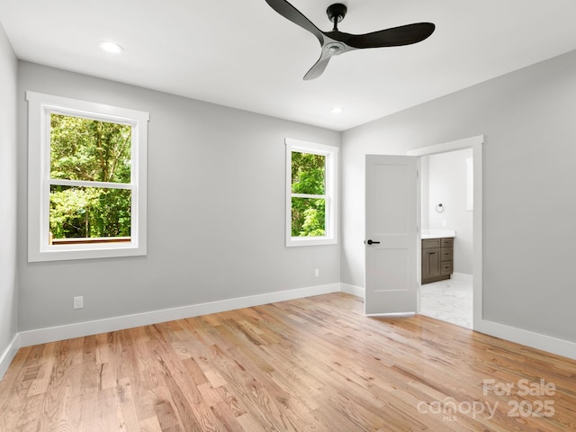 231 Asbury Rd, Candler, NC 28715 - photo 12