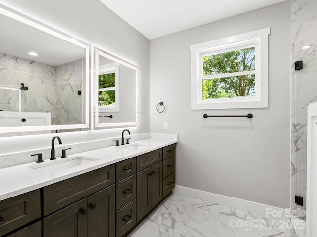 231 Asbury Rd, Candler, NC 28715 - photo 13
