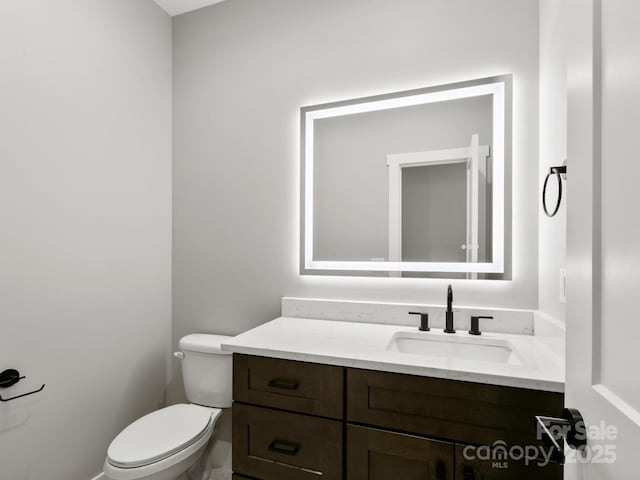 231 Asbury Rd, Candler, NC 28715 - photo 16