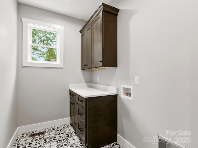 231 Asbury Rd, Candler, NC 28715 - photo 17