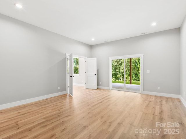 231 Asbury Rd, Candler, NC 28715 - photo 18