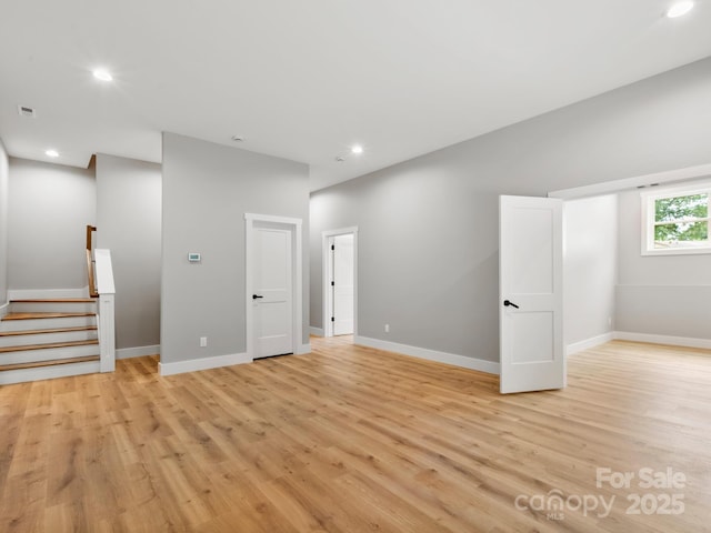 231 Asbury Rd, Candler, NC 28715 - photo 19