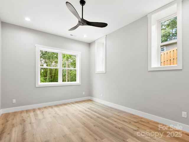 231 Asbury Rd, Candler, NC 28715 - photo 21