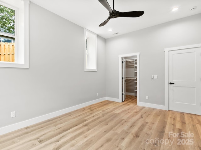 231 Asbury Rd, Candler, NC 28715 - photo 22