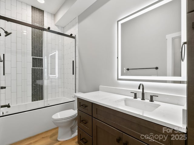 231 Asbury Rd, Candler, NC 28715 - photo 23