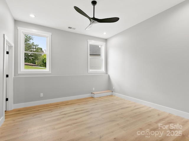 231 Asbury Rd, Candler, NC 28715 - photo 24