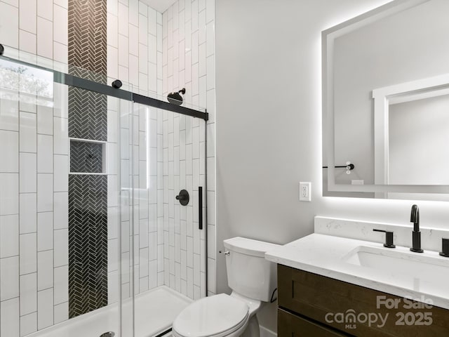 231 Asbury Rd, Candler, NC 28715 - photo 25