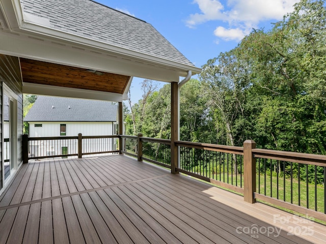 231 Asbury Rd, Candler, NC 28715 - photo 28