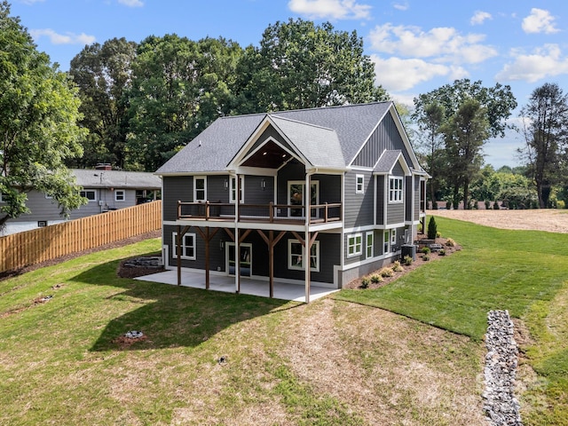 231 Asbury Rd, Candler, NC 28715 - photo 29