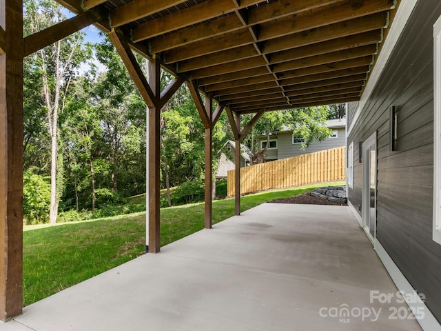 231 Asbury Rd, Candler, NC 28715 - photo 30