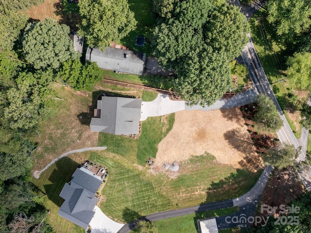 231 Asbury Rd, Candler, NC 28715 - photo 35