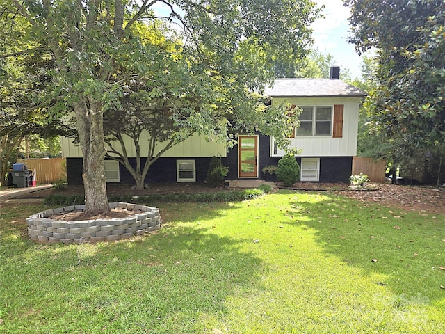 3822 Newhall Dr NW, Conover, NC 28613 - photo 1