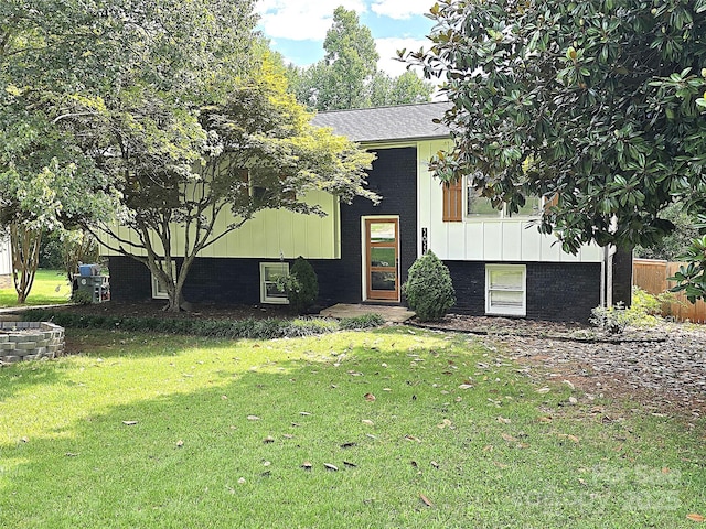 3822 Newhall Dr NW, Conover, NC 28613 - photo 2