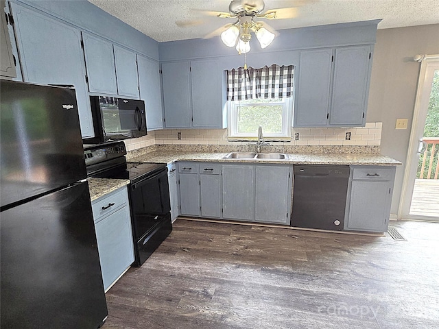3822 Newhall Dr NW, Conover, NC 28613 - photo 4