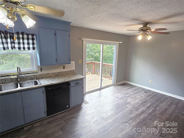 3822 Newhall Dr NW, Conover, NC 28613 - photo 5