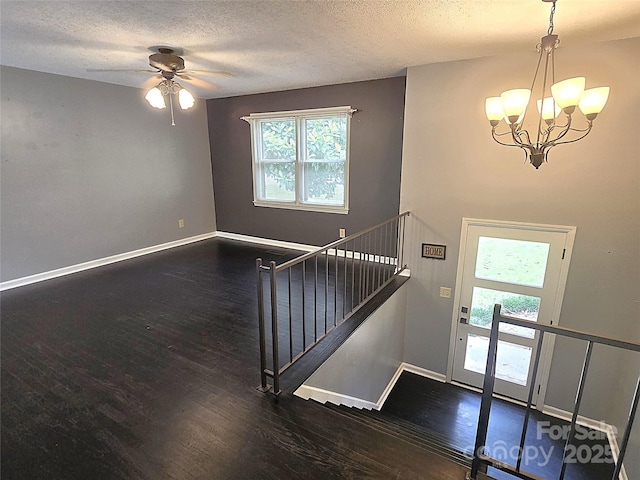 3822 Newhall Dr NW, Conover, NC 28613 - photo 6
