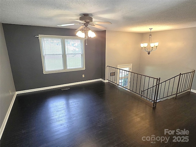 3822 Newhall Dr NW, Conover, NC 28613 - photo 7
