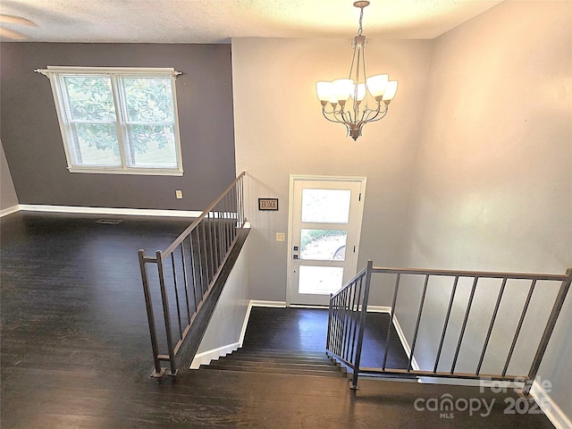 3822 Newhall Dr NW, Conover, NC 28613 - photo 8