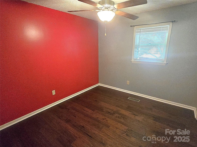 3822 Newhall Dr NW, Conover, NC 28613 - photo 9