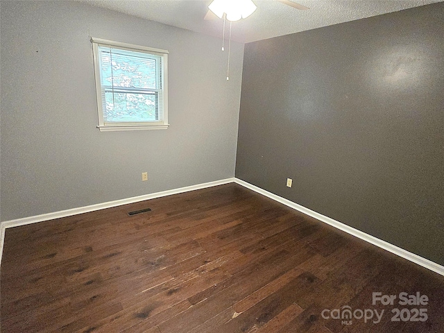 3822 Newhall Dr NW, Conover, NC 28613 - photo 10
