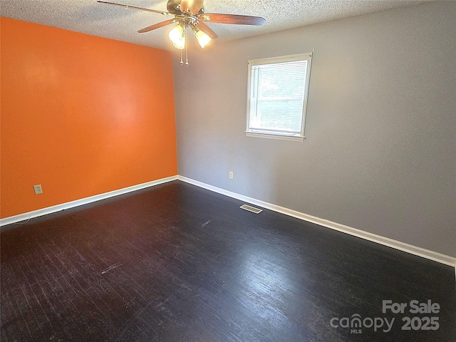 3822 Newhall Dr NW, Conover, NC 28613 - photo 11