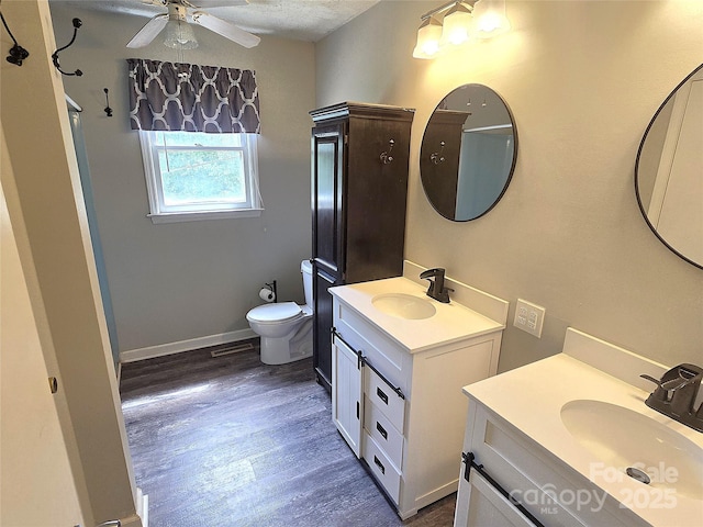 3822 Newhall Dr NW, Conover, NC 28613 - photo 12