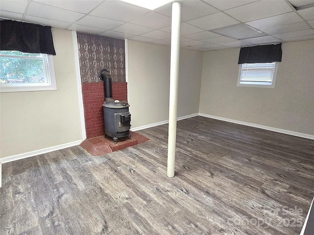 3822 Newhall Dr NW, Conover, NC 28613 - photo 13