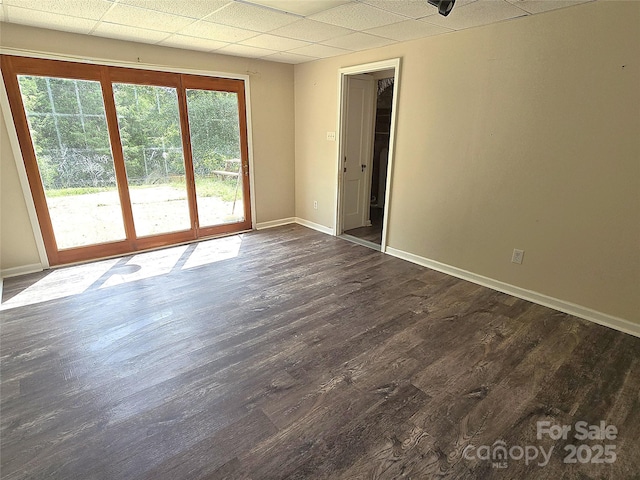 3822 Newhall Dr NW, Conover, NC 28613 - photo 14