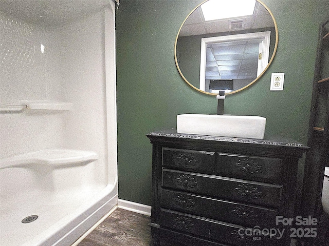 3822 Newhall Dr NW, Conover, NC 28613 - photo 17