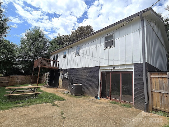 3822 Newhall Dr NW, Conover, NC 28613 - photo 20