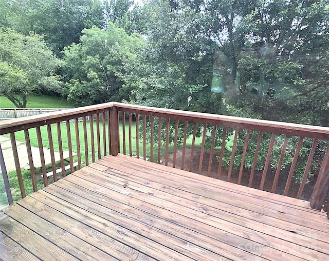 3822 Newhall Dr NW, Conover, NC 28613 - photo 21