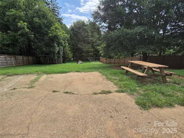 3822 Newhall Dr NW, Conover, NC 28613 - photo 22