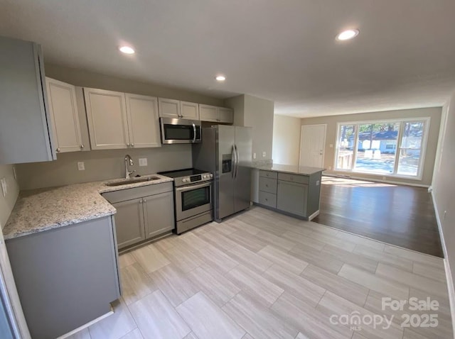 1908 Herrin Ave, Charlotte, NC 28205 - photo 2