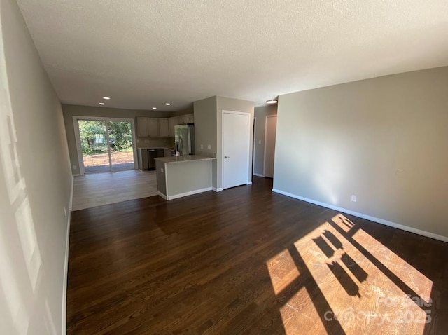 1908 Herrin Ave, Charlotte, NC 28205 - photo 4
