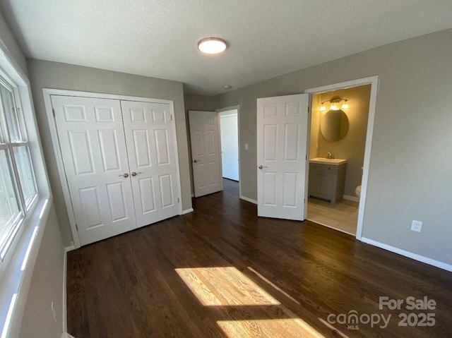 1908 Herrin Ave, Charlotte, NC 28205 - photo 5
