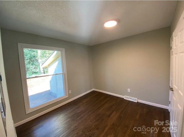 1908 Herrin Ave, Charlotte, NC 28205 - photo 6