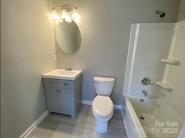 1908 Herrin Ave, Charlotte, NC 28205 - photo 7