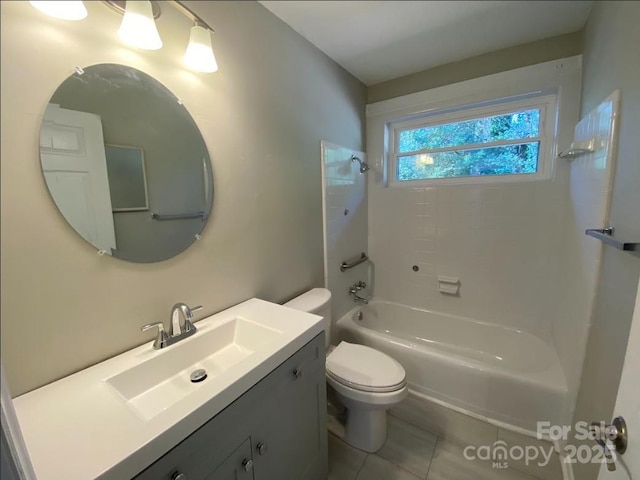1908 Herrin Ave, Charlotte, NC 28205 - photo 8