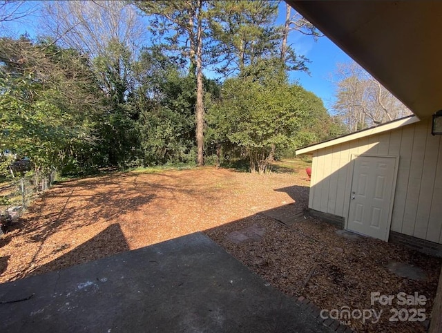 1908 Herrin Ave, Charlotte, NC 28205 - photo 9