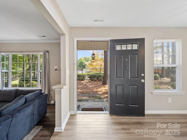 4025 Melrose Club Dr, Matthews, NC 28105 - photo 4