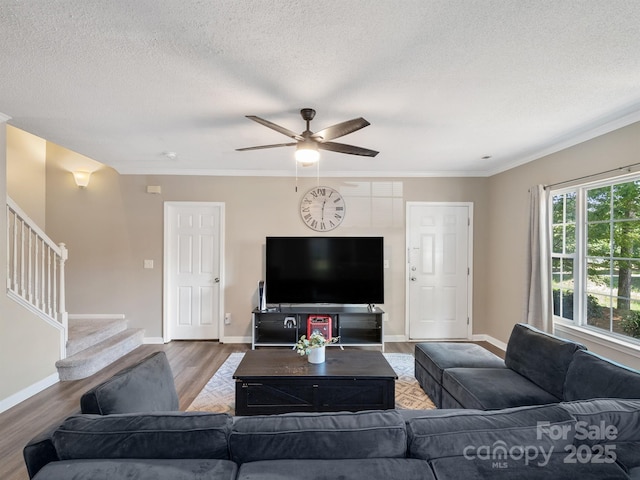 4025 Melrose Club Dr, Matthews, NC 28105 - photo 5