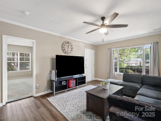 4025 Melrose Club Dr, Matthews, NC 28105 - photo 6