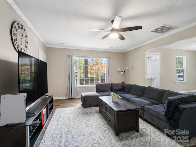 4025 Melrose Club Dr, Matthews, NC 28105 - photo 7