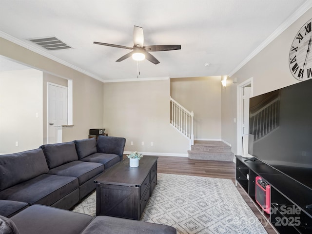 4025 Melrose Club Dr, Matthews, NC 28105 - photo 8