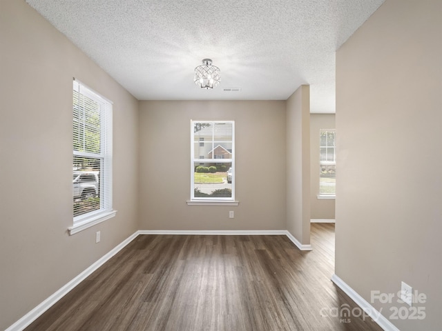 4025 Melrose Club Dr, Matthews, NC 28105 - photo 9