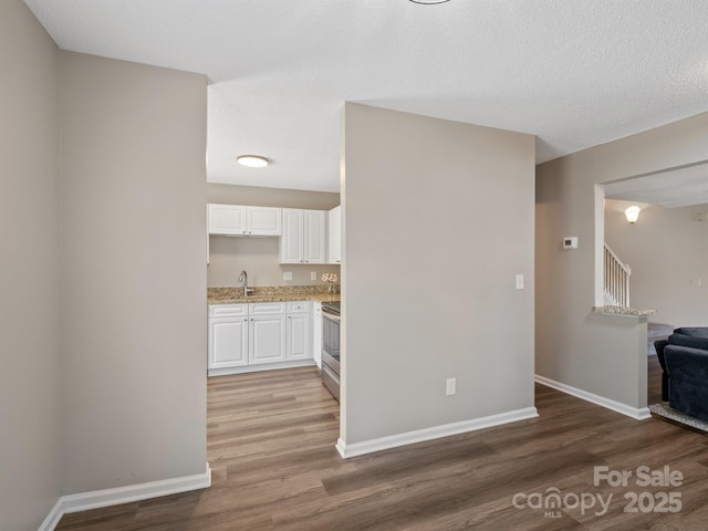 4025 Melrose Club Dr, Matthews, NC 28105 - photo 10