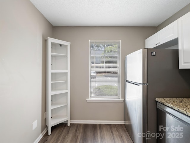 4025 Melrose Club Dr, Matthews, NC 28105 - photo 12
