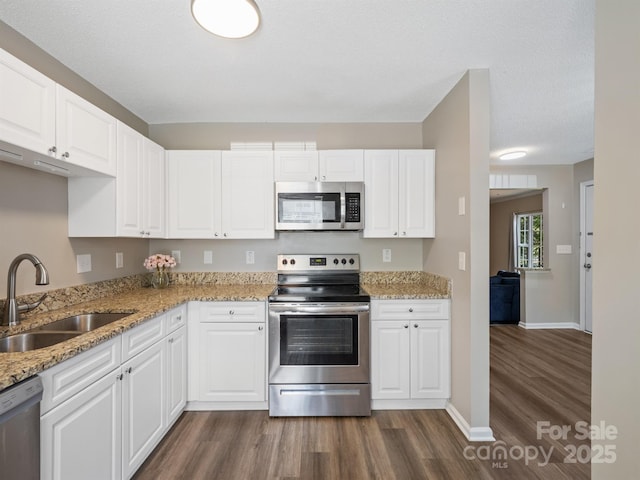 4025 Melrose Club Dr, Matthews, NC 28105 - photo 13